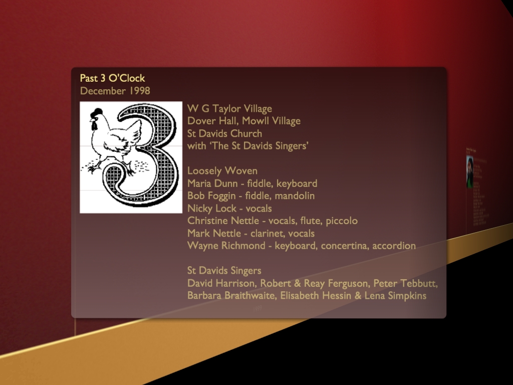 Loosely Woven Timeline9.png